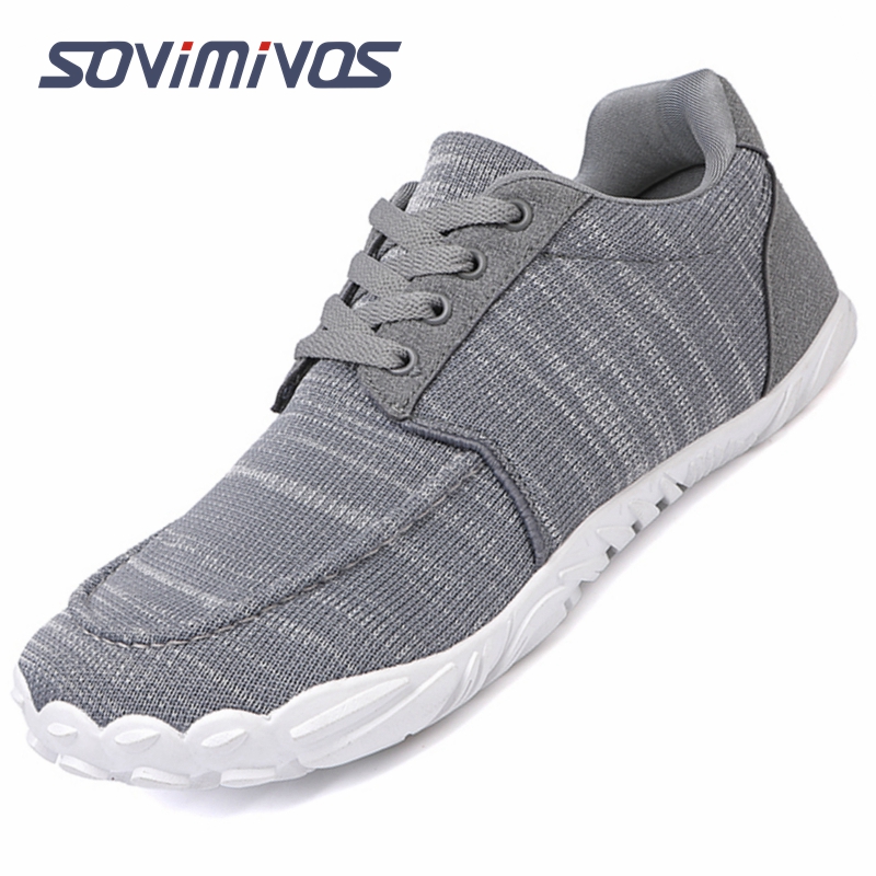 Mountain Biking Shoes - Sepatu Hiking Wanita Sepatu Trekking Luar