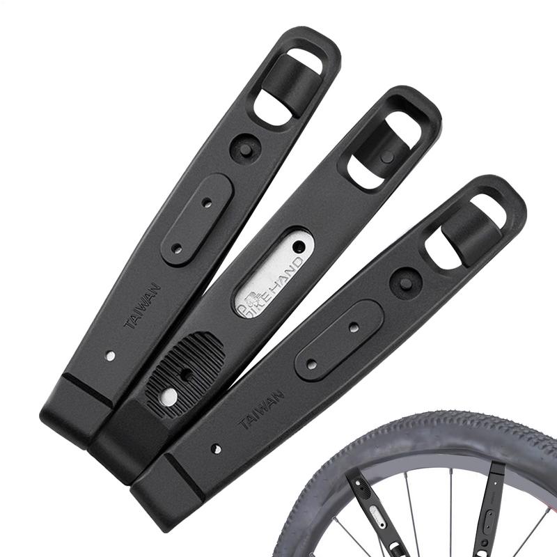 Mountain Biking For Beginners - Tuas Ban Tuas Pengganti Ban Sepeda