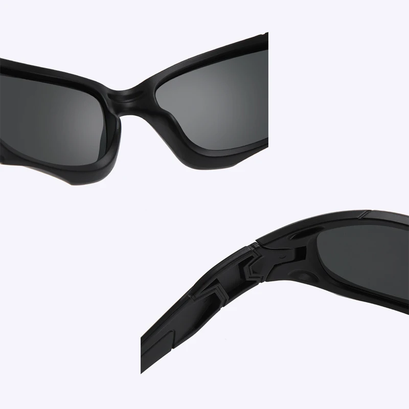 Kacamata Berkendara Terpolaris - Mountain Biking Goggles ulasan dan harga