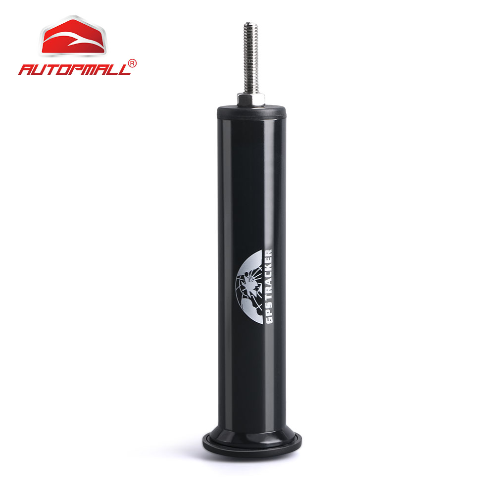 Pelacak GPS Sepeda Gunung 4G C - Mountain Biking Europe ulasan dan harga