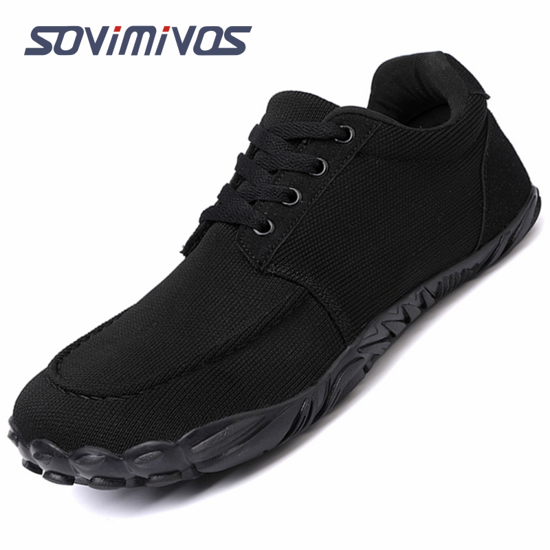 Sepatu Hiking Wanita Sepatu Tr - Mountain Biking Shoes ulasan dan harga
