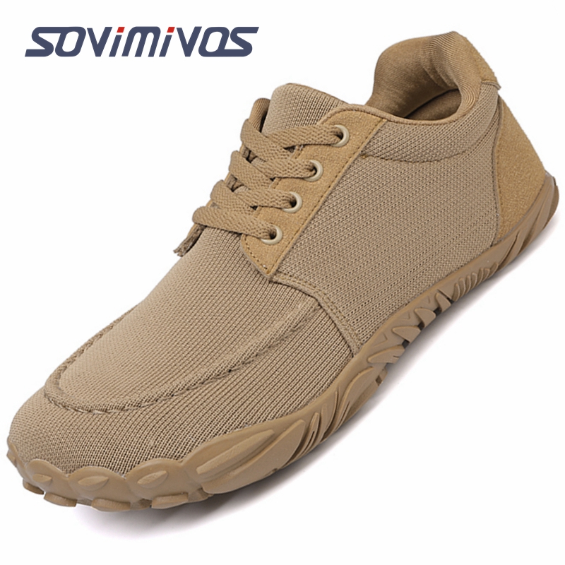Sepatu Hiking Wanita Sepatu Tr - Mountain Biking Shoes ulasan dan harga