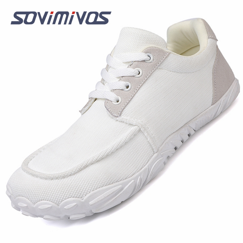 Sepatu Hiking Wanita Sepatu Tr - Mountain Biking Shoes ulasan dan harga