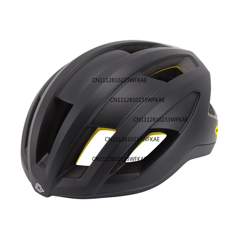 2Pcs helm sepeda MIPS untuk se - Mountain Biking Helmet ulasan dan harga