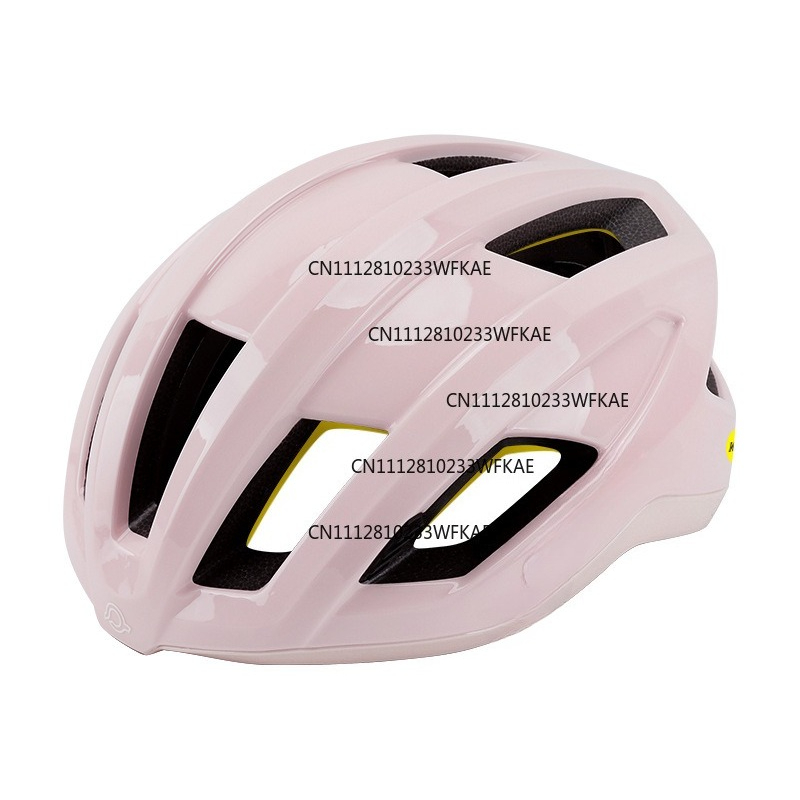 2Pcs helm sepeda MIPS untuk se - Mountain Biking Helmet ulasan dan harga