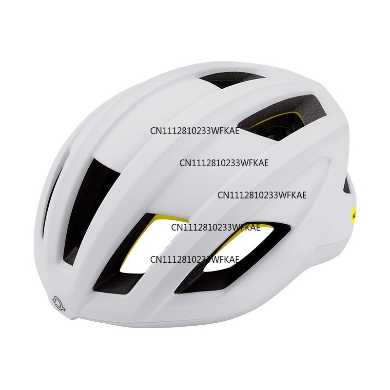 2Pcs helm sepeda MIPS untuk se - Mountain Biking Helmet ulasan dan harga