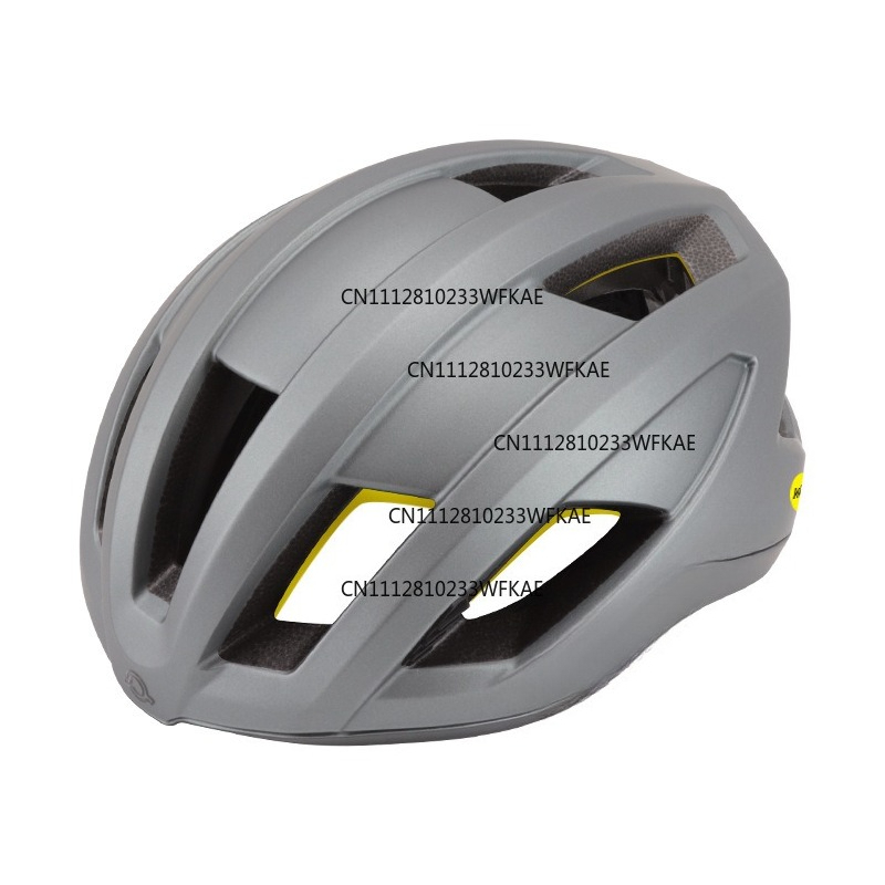 2Pcs helm sepeda MIPS untuk se - Mountain Biking Helmet ulasan dan harga