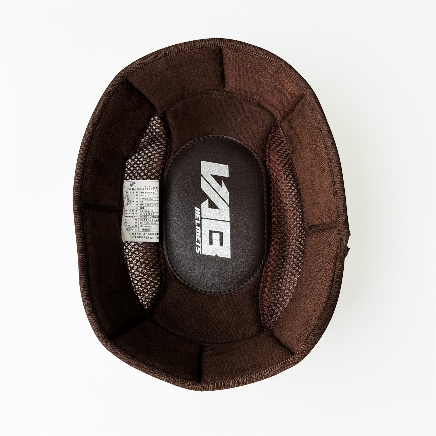 Bantalan Helm, Sepeda Jalan Ra - Mountain Biking Helmet ulasan dan harga