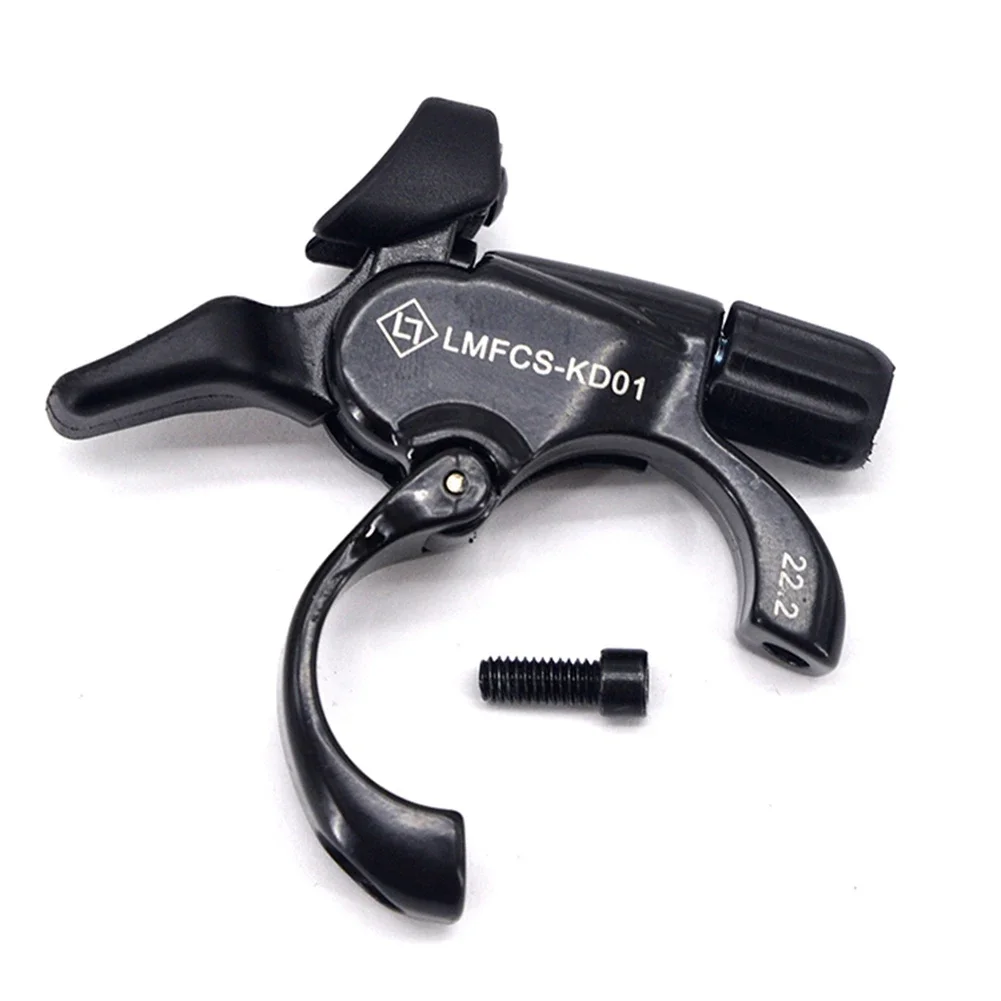 POTEAX tuas saklar kawat pengu - Xcm Mountain Biking ulasan dan harga
