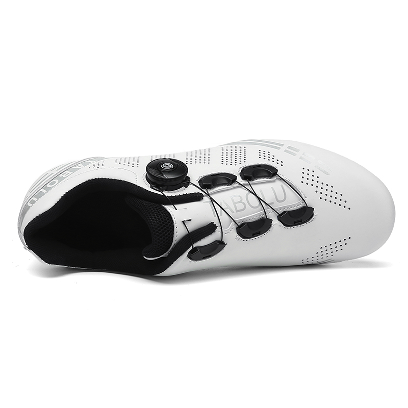 LiXingMing sepatu bersepeda pr - Mountain Biking Trails ulasan dan harga