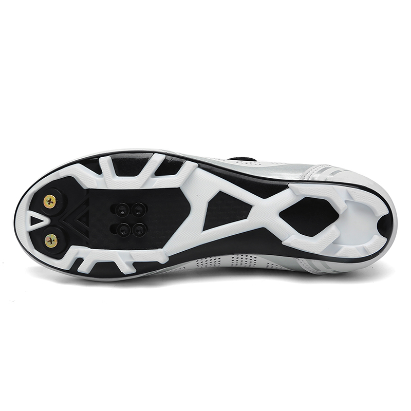 LiXingMing sepatu bersepeda pr - Mountain Biking Trails ulasan dan harga