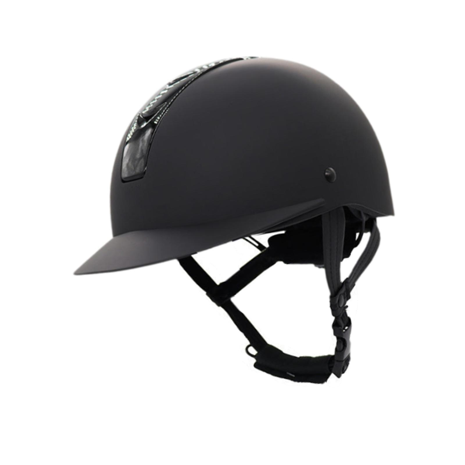 Helm Berkuda Nyaman dengan Lap - Mountain Biking Helmet ulasan dan harga