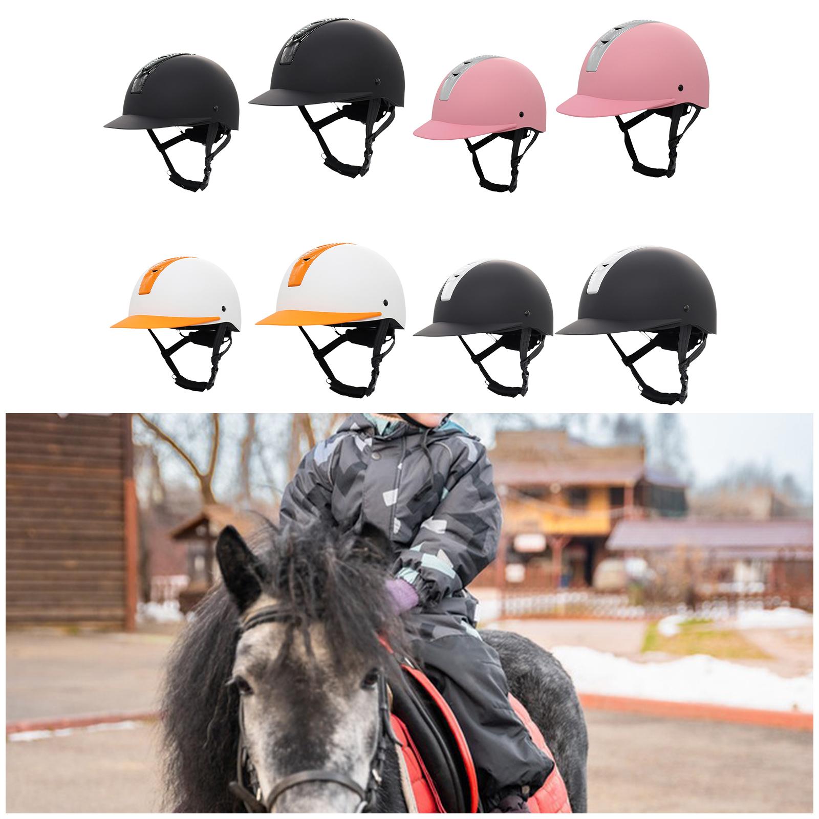 Helm Berkuda Nyaman dengan Lap - Mountain Biking Helmet ulasan dan harga