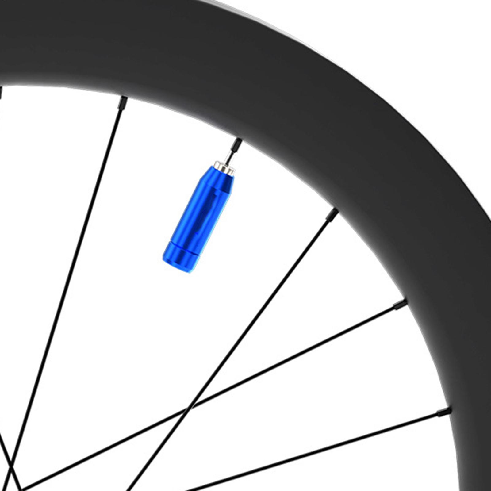 Alat Pengatur Kabel Sepeda, Al - Mountain Biking For Beginners ulasan dan harga