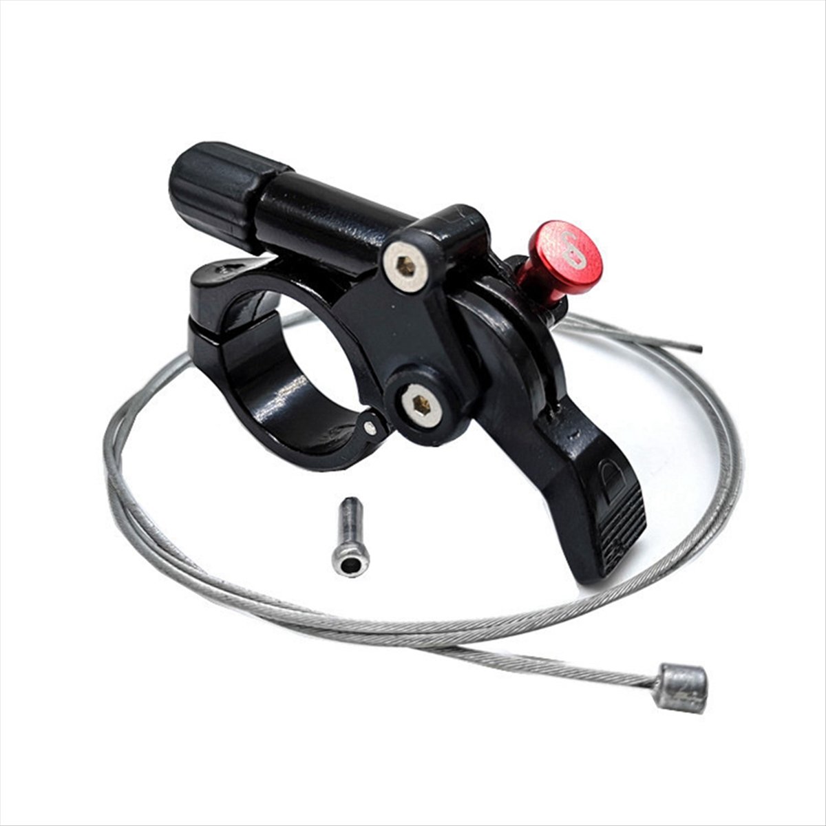 Super Sale Suku Cadang Sepeda  - Xcm Mountain Biking ulasan dan harga