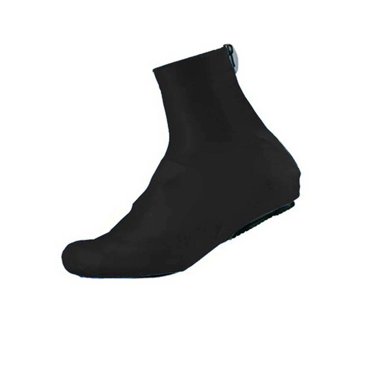 SUMMER/FLEECE 3 WARNA PURE Pen - Mountain Biking Shoes ulasan dan harga