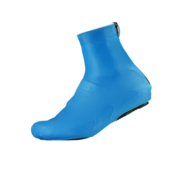 SUMMER/FLEECE 3 WARNA PURE Pen - Mountain Biking Shoes ulasan dan harga