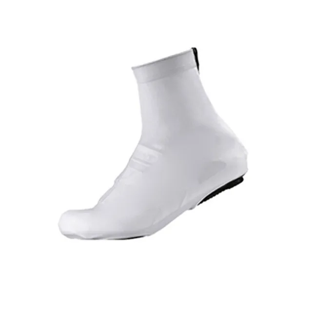 SUMMER/FLEECE 3 WARNA PURE Pen - Mountain Biking Shoes ulasan dan harga