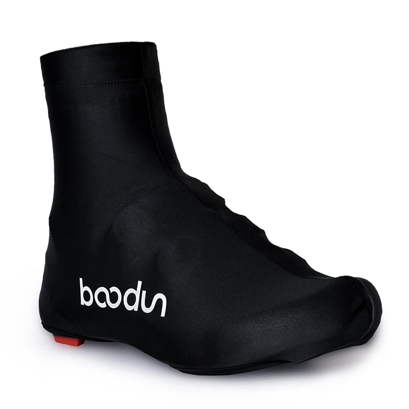 Penutup Sepatu Sepeda 3 Warna  - Mountain Biking Shoes ulasan dan harga