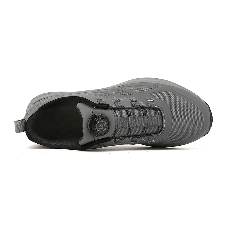 Sepatu bersepeda gunung pria 2 - Mountain Biking Trails ulasan dan harga