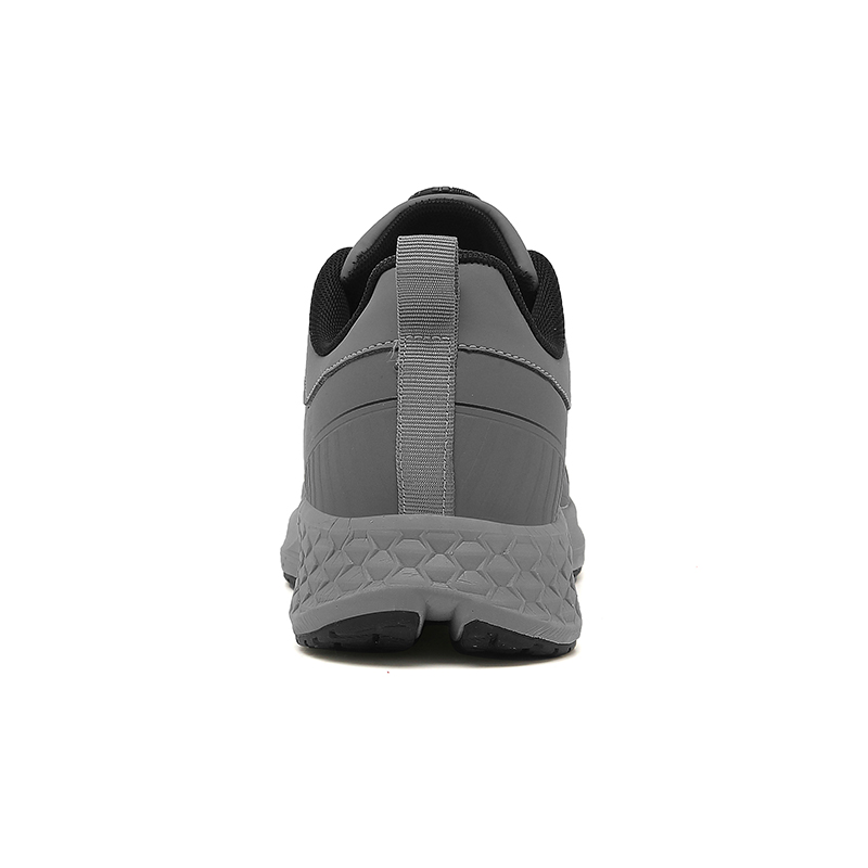 Sepatu bersepeda gunung pria 2 - Mountain Biking Trails ulasan dan harga