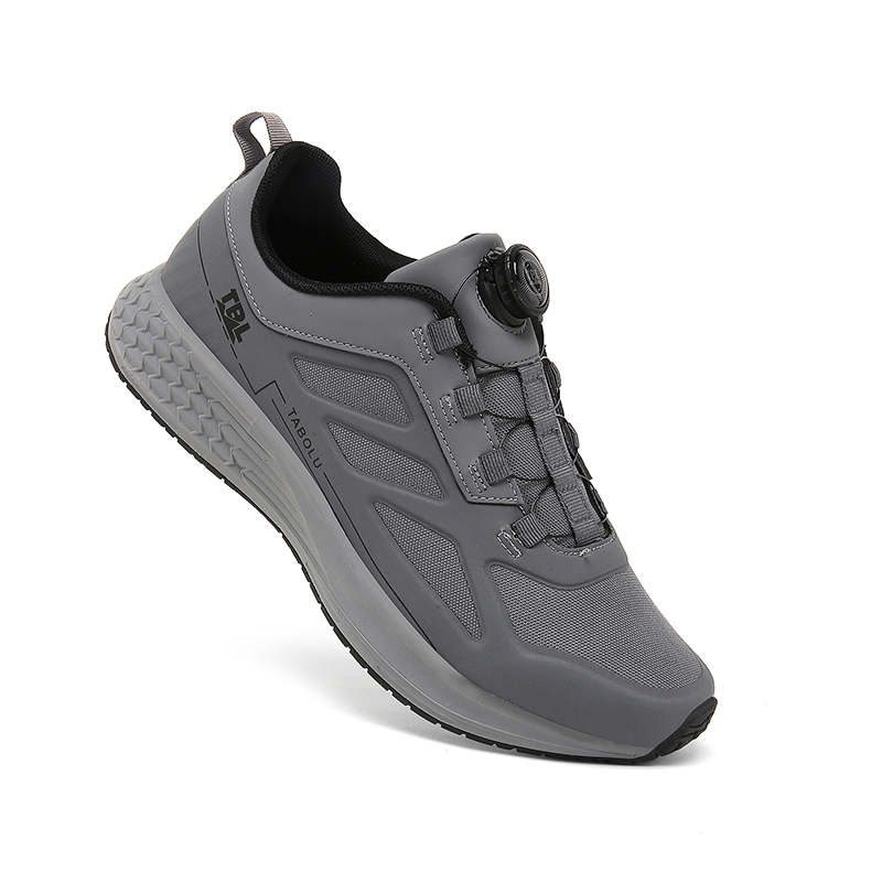 Sepatu bersepeda gunung pria 2 - Mountain Biking Trails ulasan dan harga