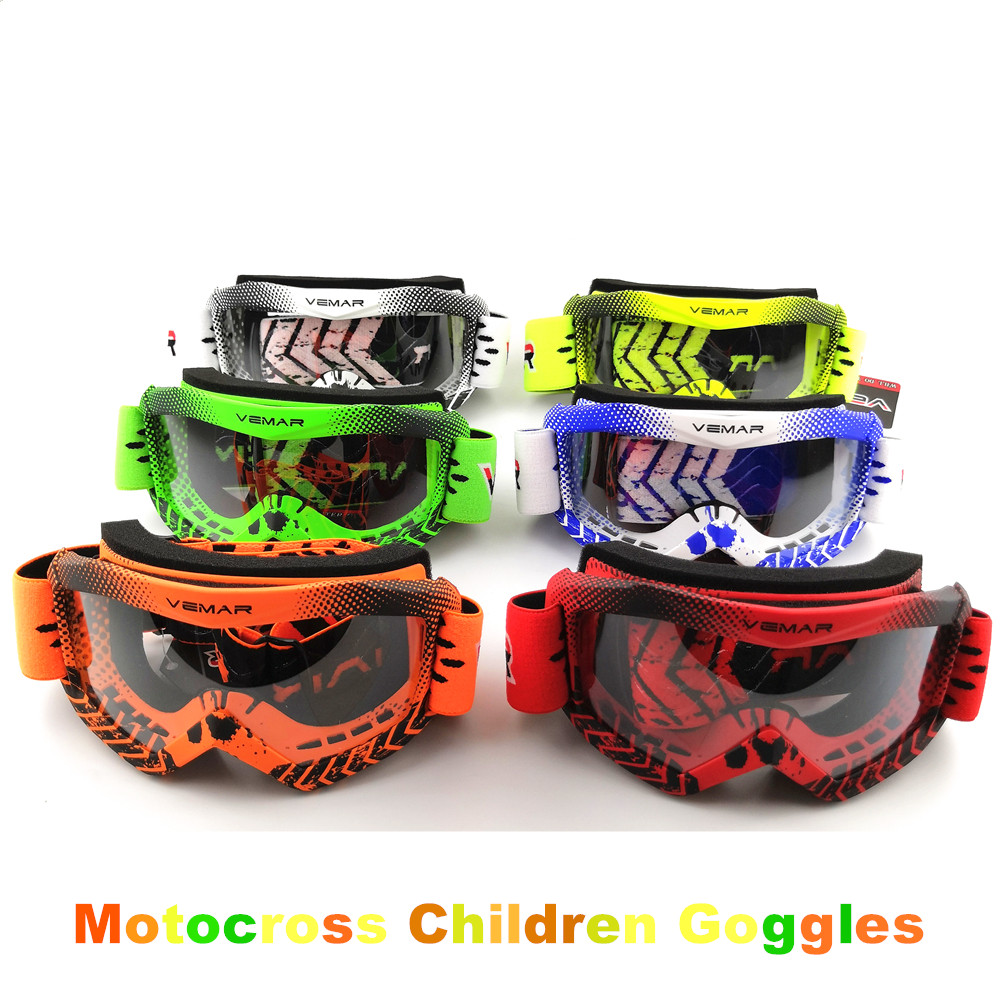 Kacamata Motor Vemar untuk Ana - Mountain Biking Helmet ulasan dan harga