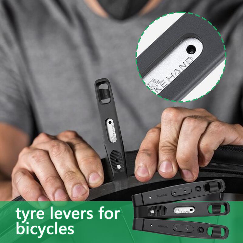 Tuas Ban Tuas Pengganti Ban Se - Mountain Biking For Beginners ulasan dan harga