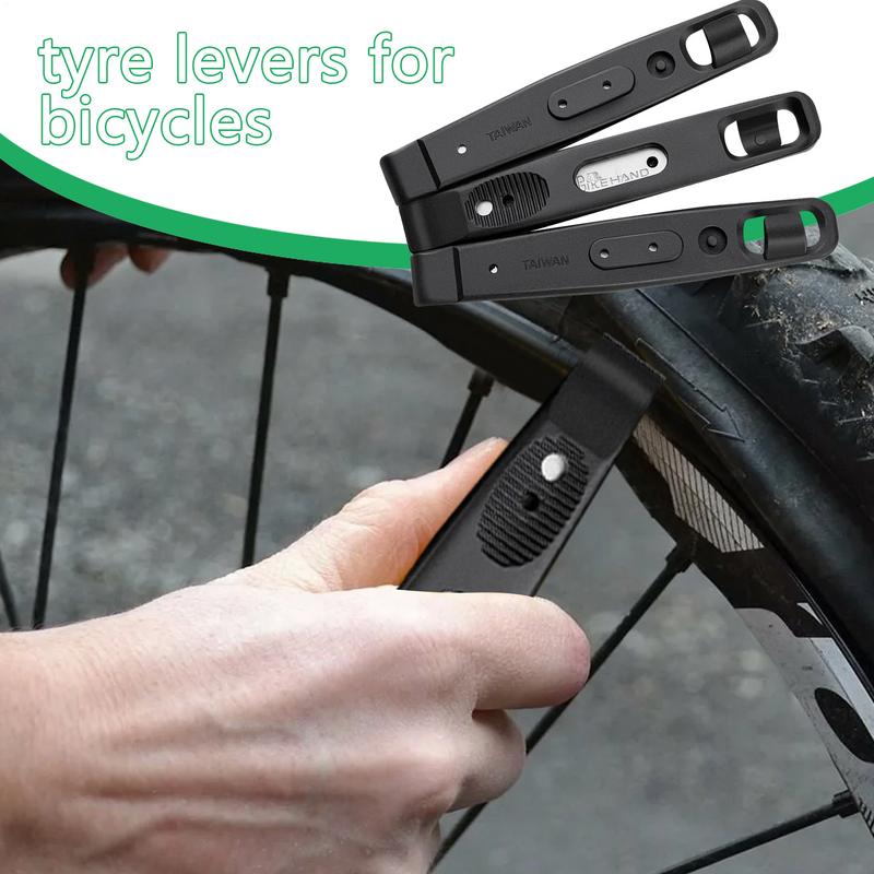 Tuas Ban Tuas Pengganti Ban Se - Mountain Biking For Beginners ulasan dan harga